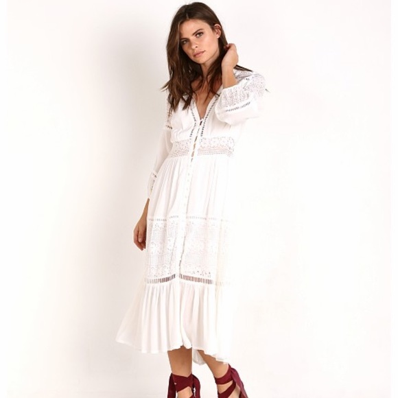 Spell & The Gypsy - Picture 6 of 8